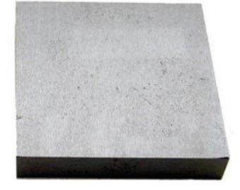 5 INCH ROUND SANDBAG FOR STAMPING-CHASING ETC.