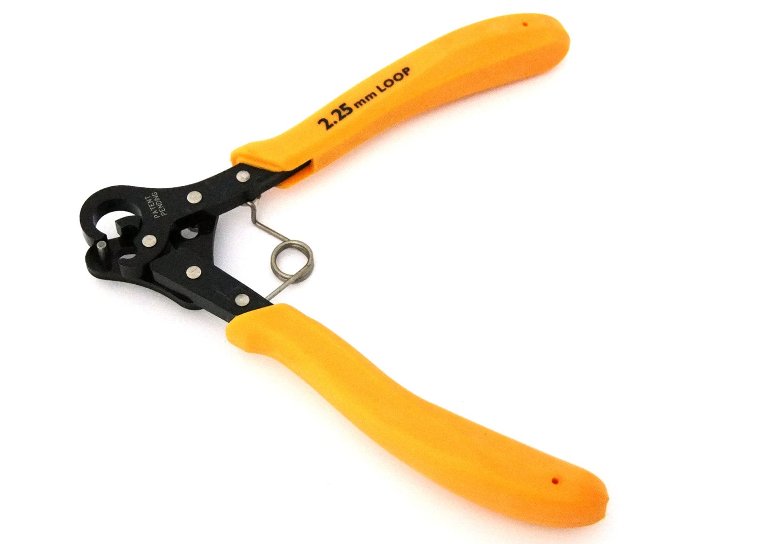 1-Step Looper Pliers