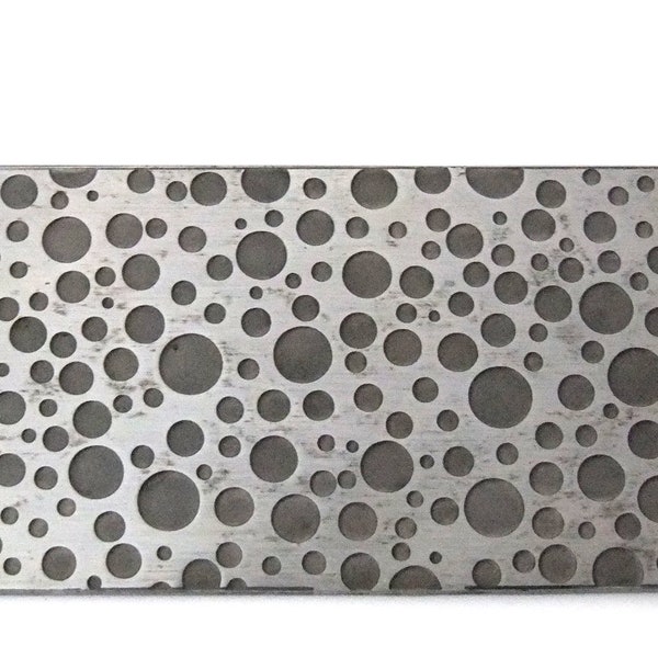 Rolling Mill Texture Etsy