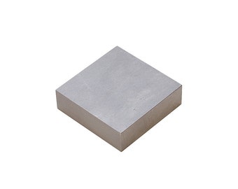 Steel Bench Block 2.5 Inches  SALE