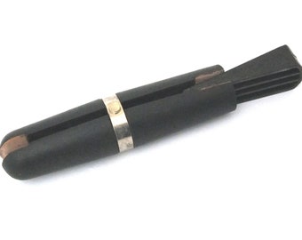 Morsetto ad anello in nylon resistente VENDITA