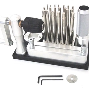 Ring making tools for sale deals