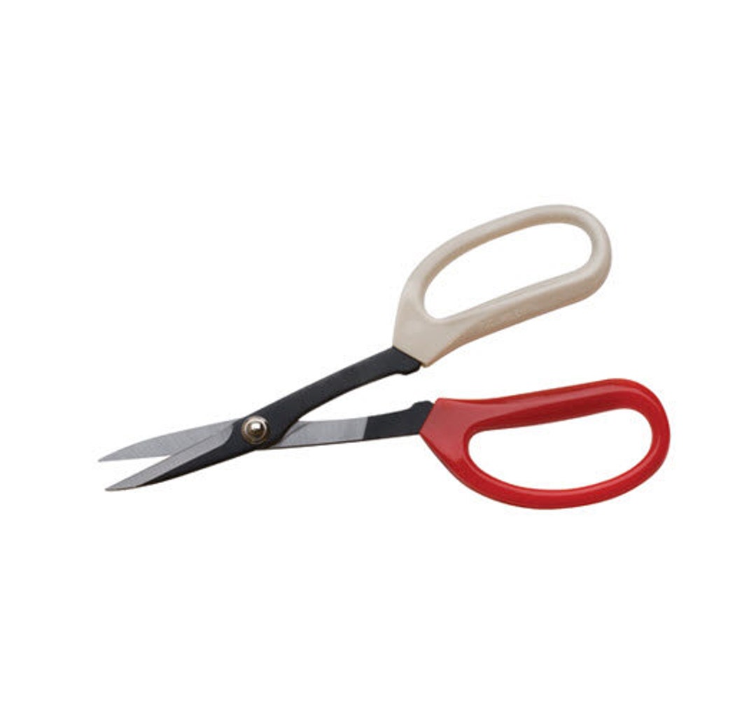 The Best METAL SHEARS Ever 