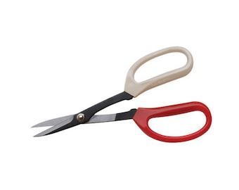 The Best METAL SHEARS Ever 