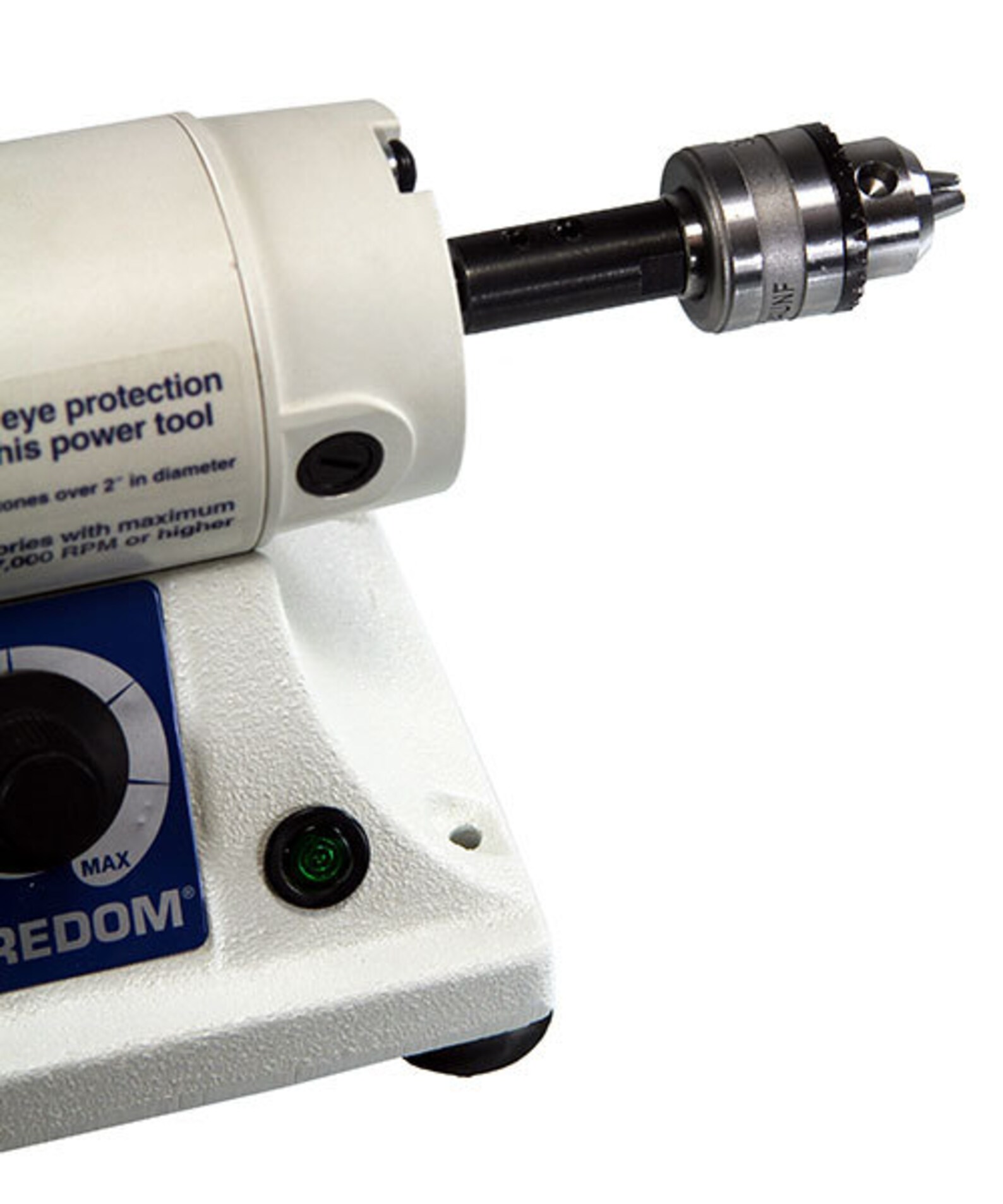 Chuck Adapter for Bench Motors With 5/16 Shafts Etsy