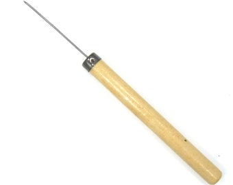 Niobium Soldering Pick Great For High Heat Up To 4470 Degrees