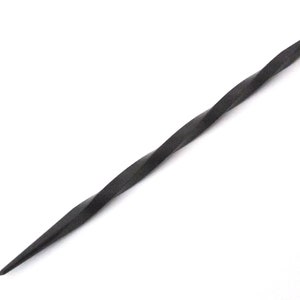 Double Ended Scribe With Twisted Ergo Shaft 6.5 Inch   SALE