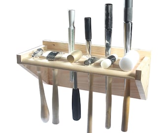 Jewellers Tools Jewellers Stone Setting Claw Bezel Prong - Etsy