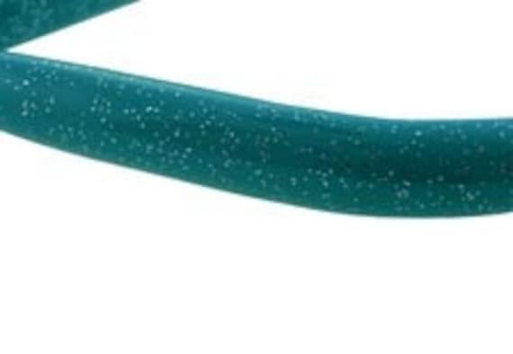 Glitter Line Plier, Nylon Jaw, 4-1/2 Inches PLR-255.30G 