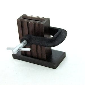 Reversible Two-In-One Ingot Mold Adjustable Width   SALE