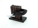 Reversible Two-In-One Ingot Mold Adjustable Width   SALE 