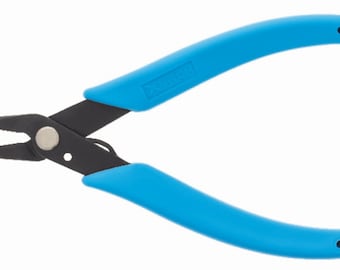 Xuron Split Ring Pliers Made In The USA