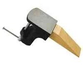Bench Pin and Anvil SALE SALE