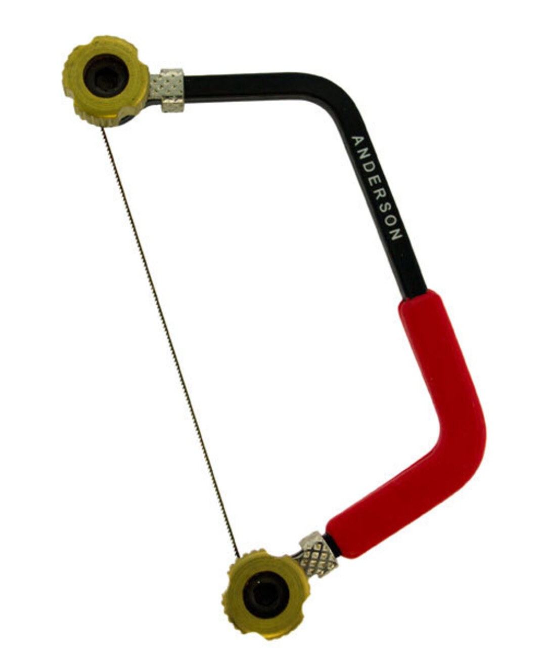 Mini Jewelers/crafters Saw Frame Red Handle - Etsy Mini Jewelers/crafters Saw Frame Red Handle - Etsy