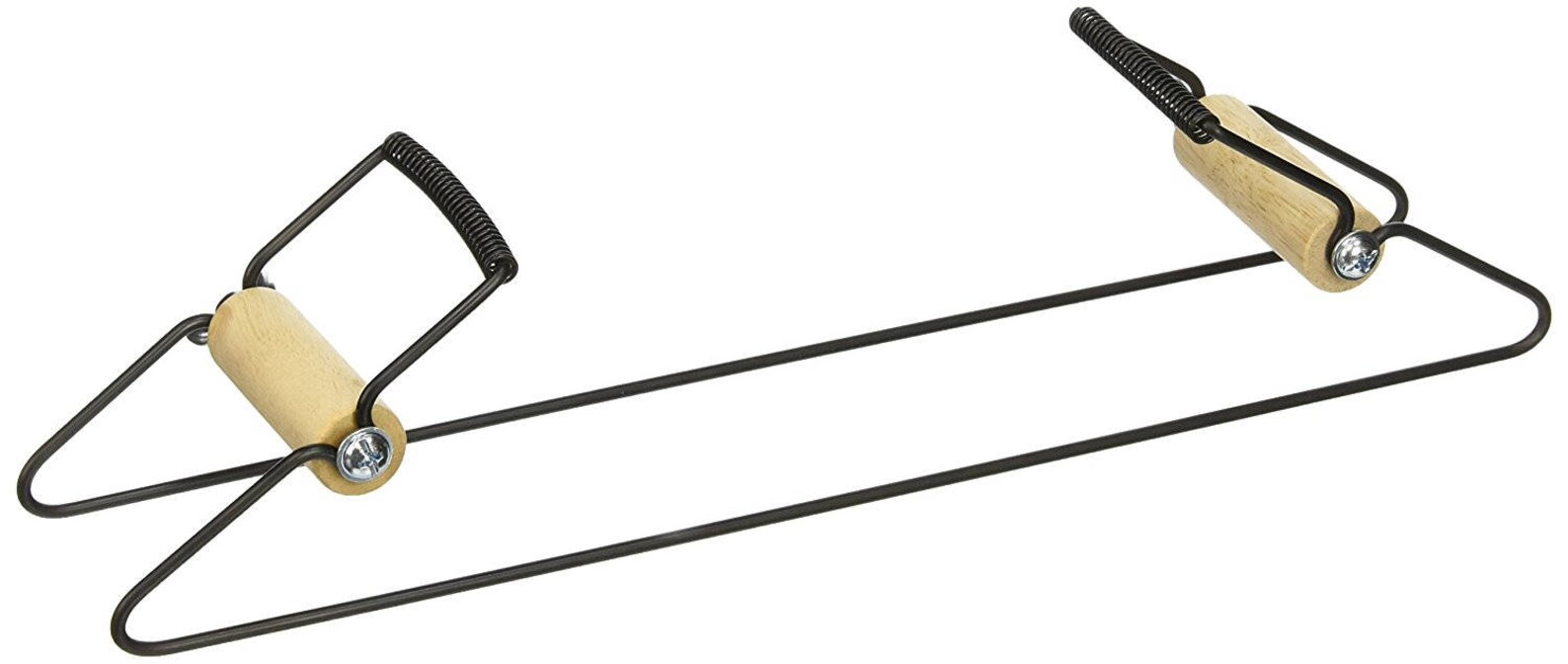 Beadsmith Bead Loom Kit Includes Weave Necklaces Bracelets Etsy