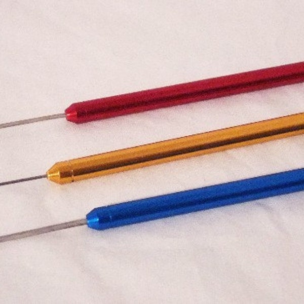 Gold Soldering Kit Etsy