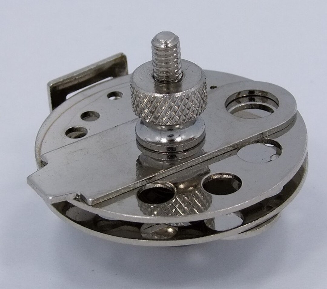 Bead and Pearl Drilling Vise 210mm Etsy