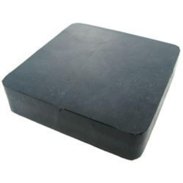 Rubber Bench Block Etsy