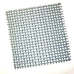 Replacement 6″ x 6″ Heavy Duty Mesh Screen For Use With Our Tripods  SALE