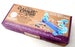 Wrapit Pro Bead Bracelet Craft Kit By Rainbow Loom Professional W Beads 