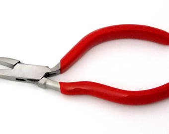 Zig Zag Stone Setting Pliers Eurotool Exclusive