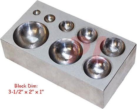 Photophore Avec Support En Bois | Mountains - Räder