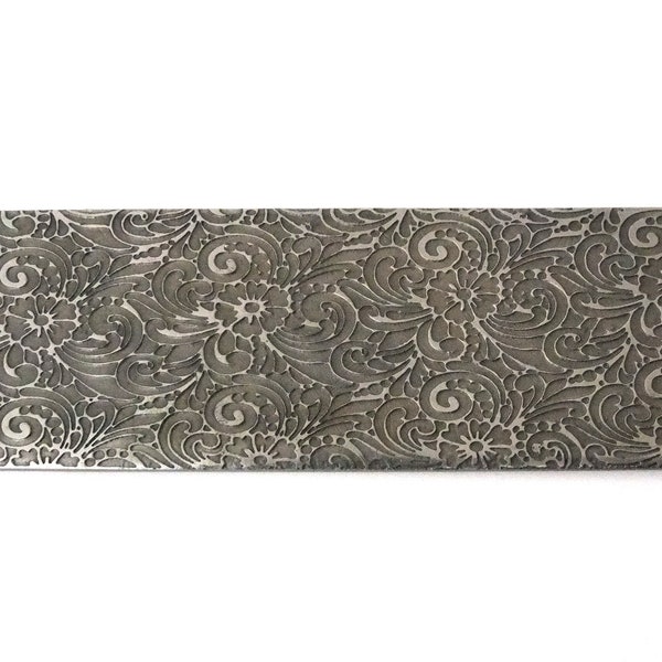 Rolling Mill Texture Etsy