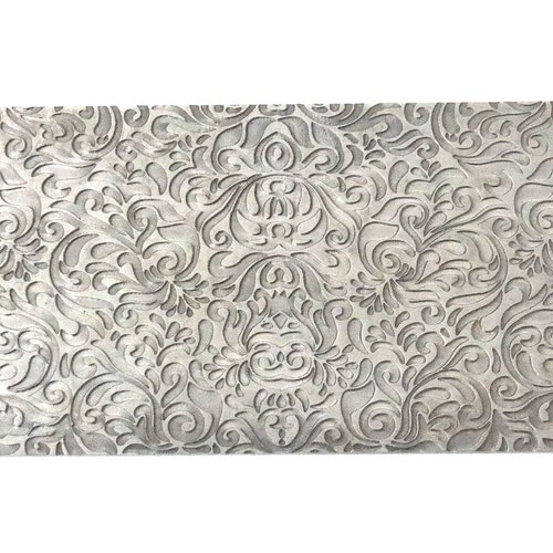 Texture Pattern Plate for Press or Rolling Mill 805 Texture Pattern Plate for Press or Rolling Mill 805