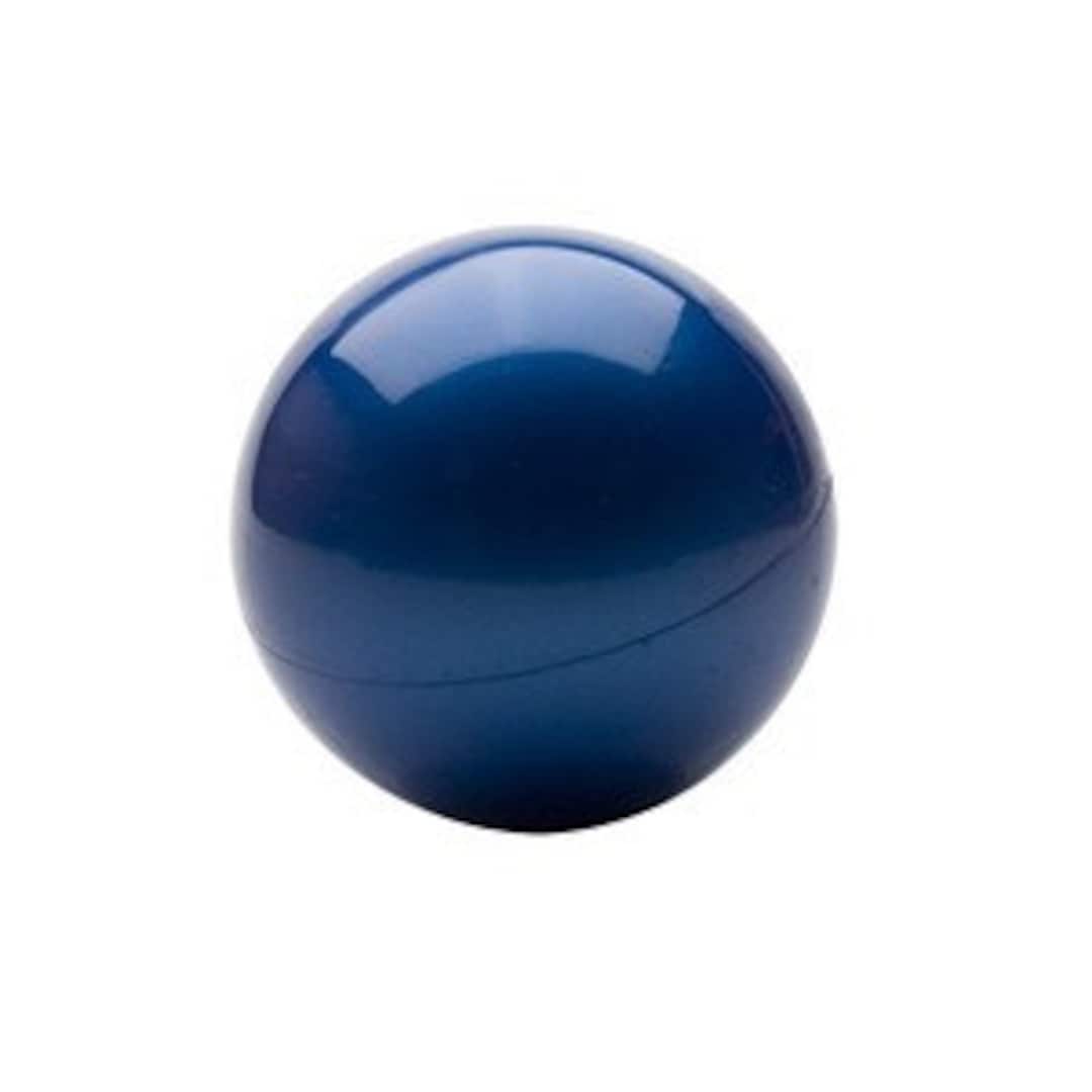Watch Case Opener Friction Ball for Watch Crafters SALE Etsy Singapore