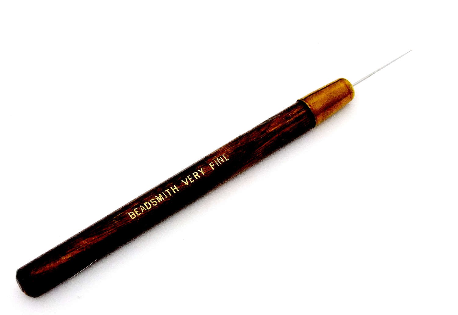 pearl reamer fire mountain gems pearl reamer fire mountain gems