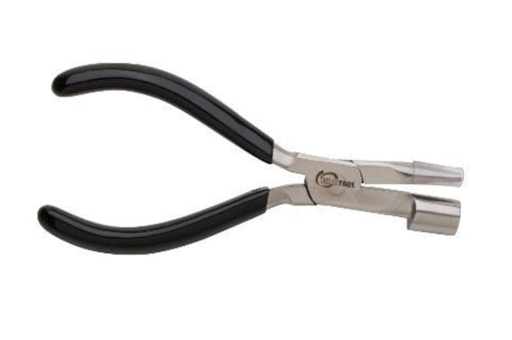 Wrap N Tap Ring Looping Pliers 14MM