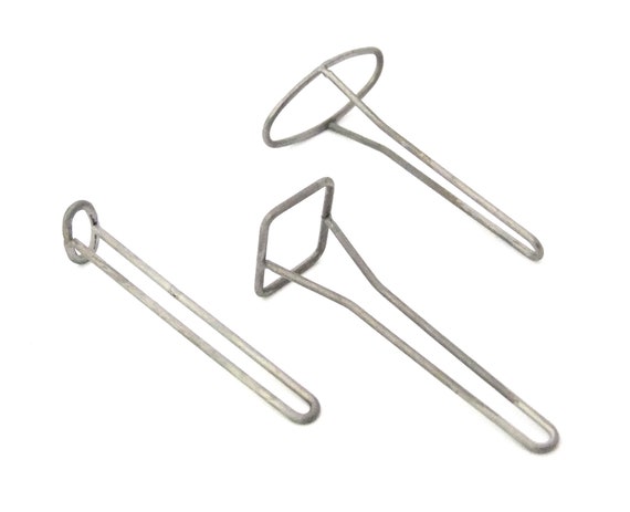 Soudure titane outlet lunettes