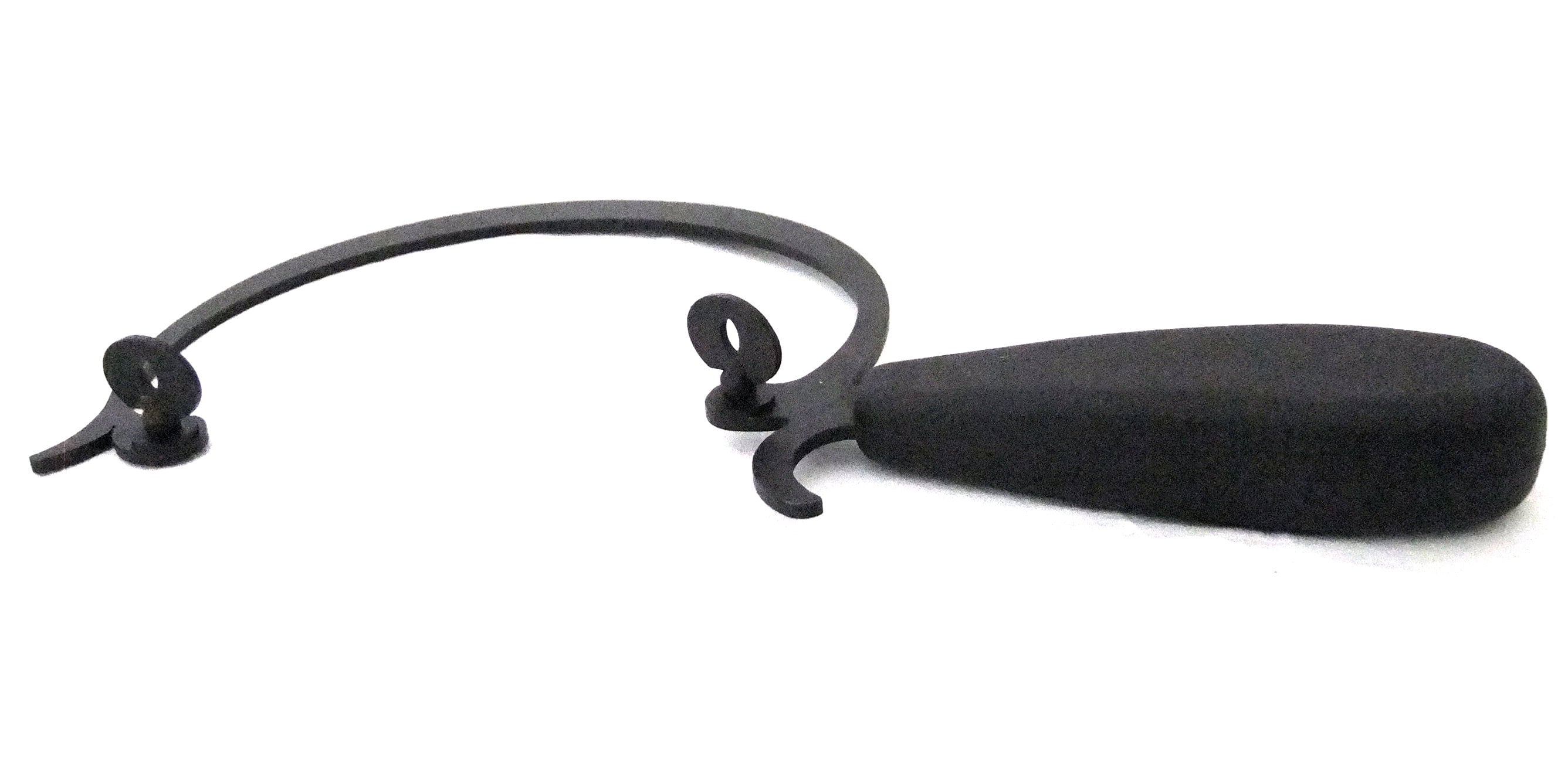 Saw Mizer for sale Only 3 left at 75