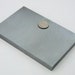 see more listings in the METAL FORMING section