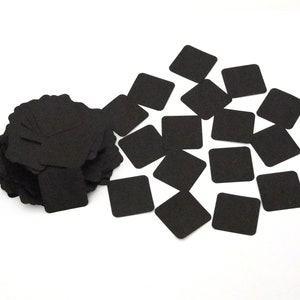 Anti Tarnish Tabs (1&quot; X 1&quot;) BY Shine Rite  100 Count