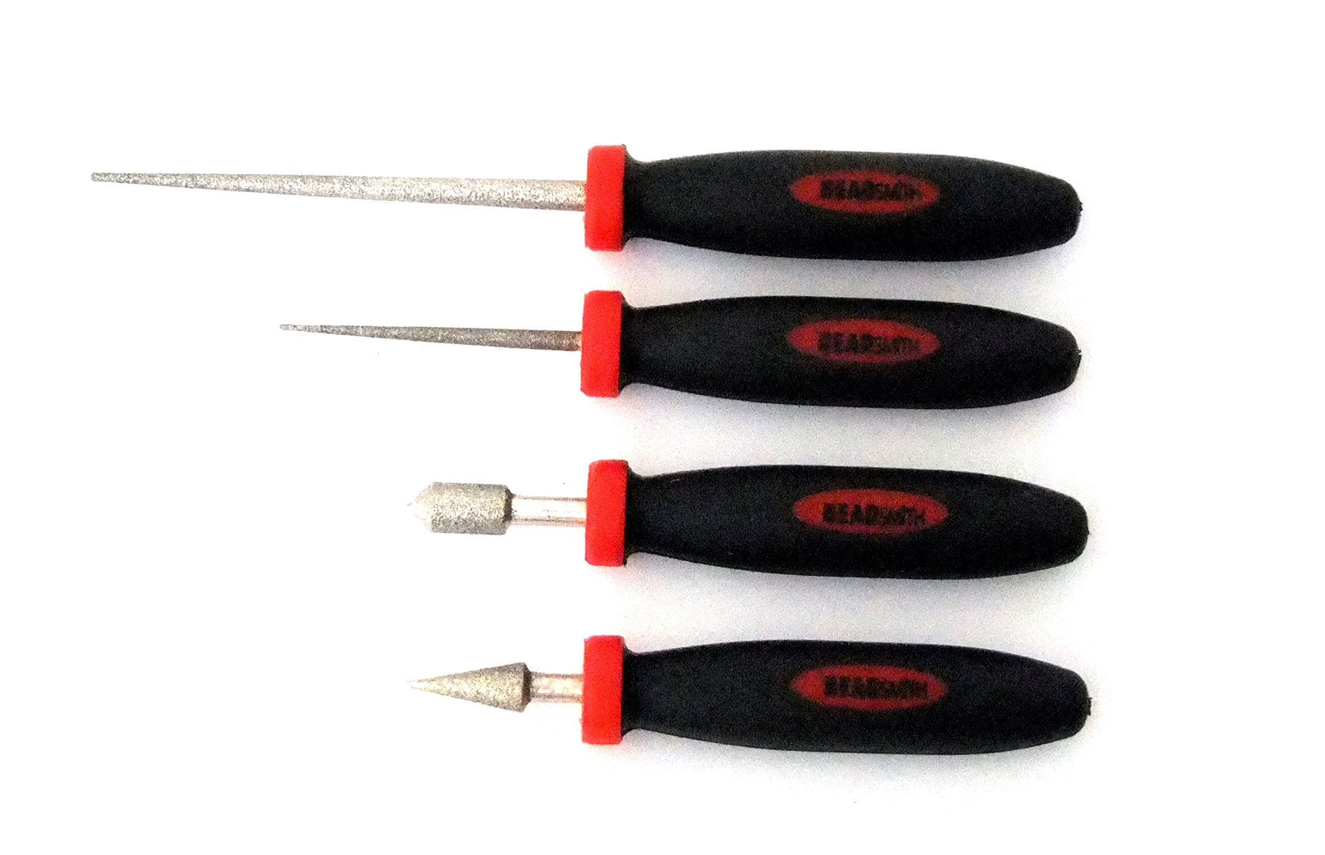  Pro-Electric Bead Reamer Jewelry Making Bead Enlarging Hole Maker  Tool Set : Arts, Crafts & Sewing