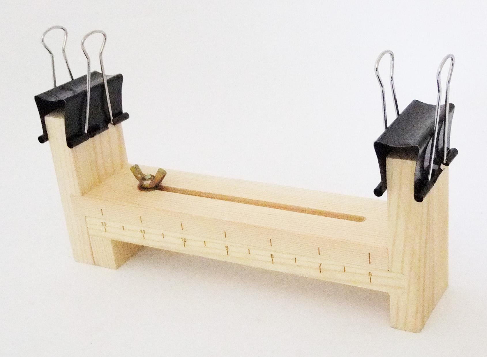 TDSONLINESTORE - Etsy 日本