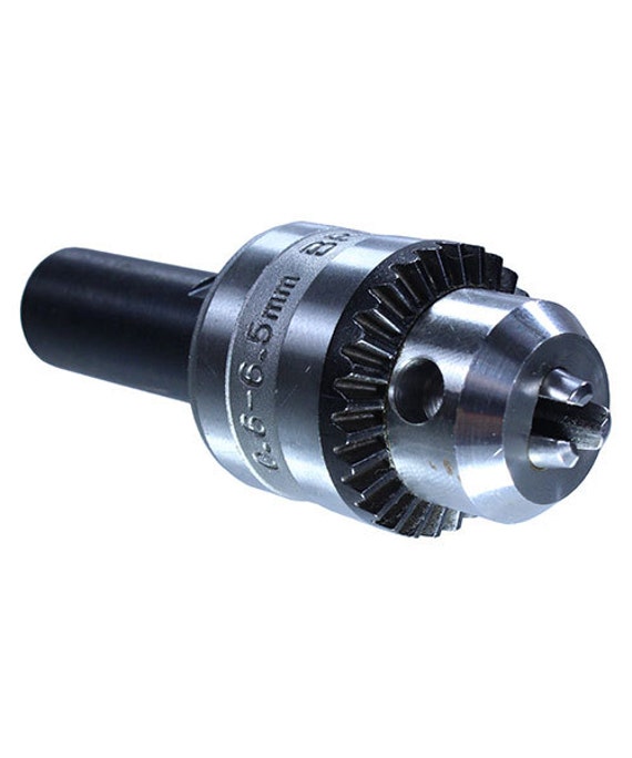 Motor chuck deals
