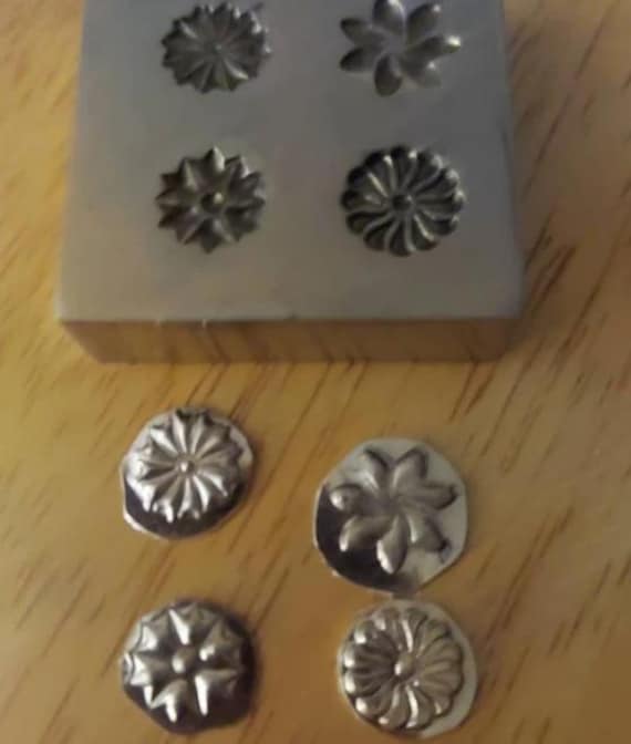 Silversmith supplies near me deals