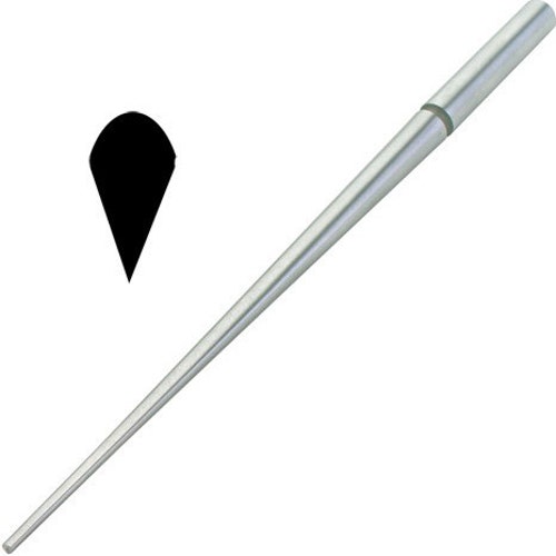 kit caoutchoucs pour flipper grand slam bally 1983 elastique kit caoutchoucs pour flipper grand slam bally 1983 elastique