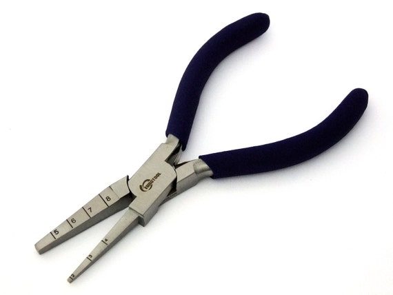 Acculoop pliers cheap
