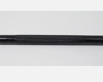 Center Punch Hardened Steel Also Great For Dimple Making And Scribe 4 1/2 Inches