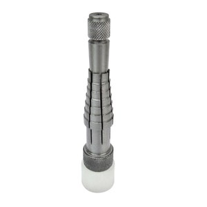 Small Ratcheting Adjustable Ball Stretcher Weight - Foreskin Restoration