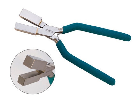 Large pliers on sale
