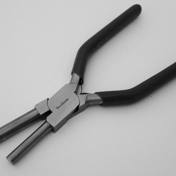 Bail Making Pliers 7mm and 9mm Jaws