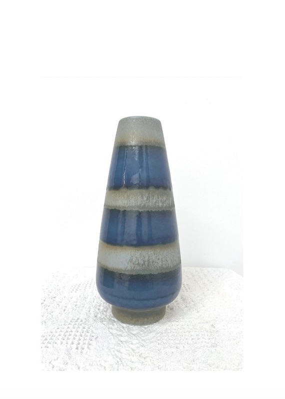 Dümler & Breiden - 西ドイツ陶器 - ミッドセンチュリーモダン - 陶器