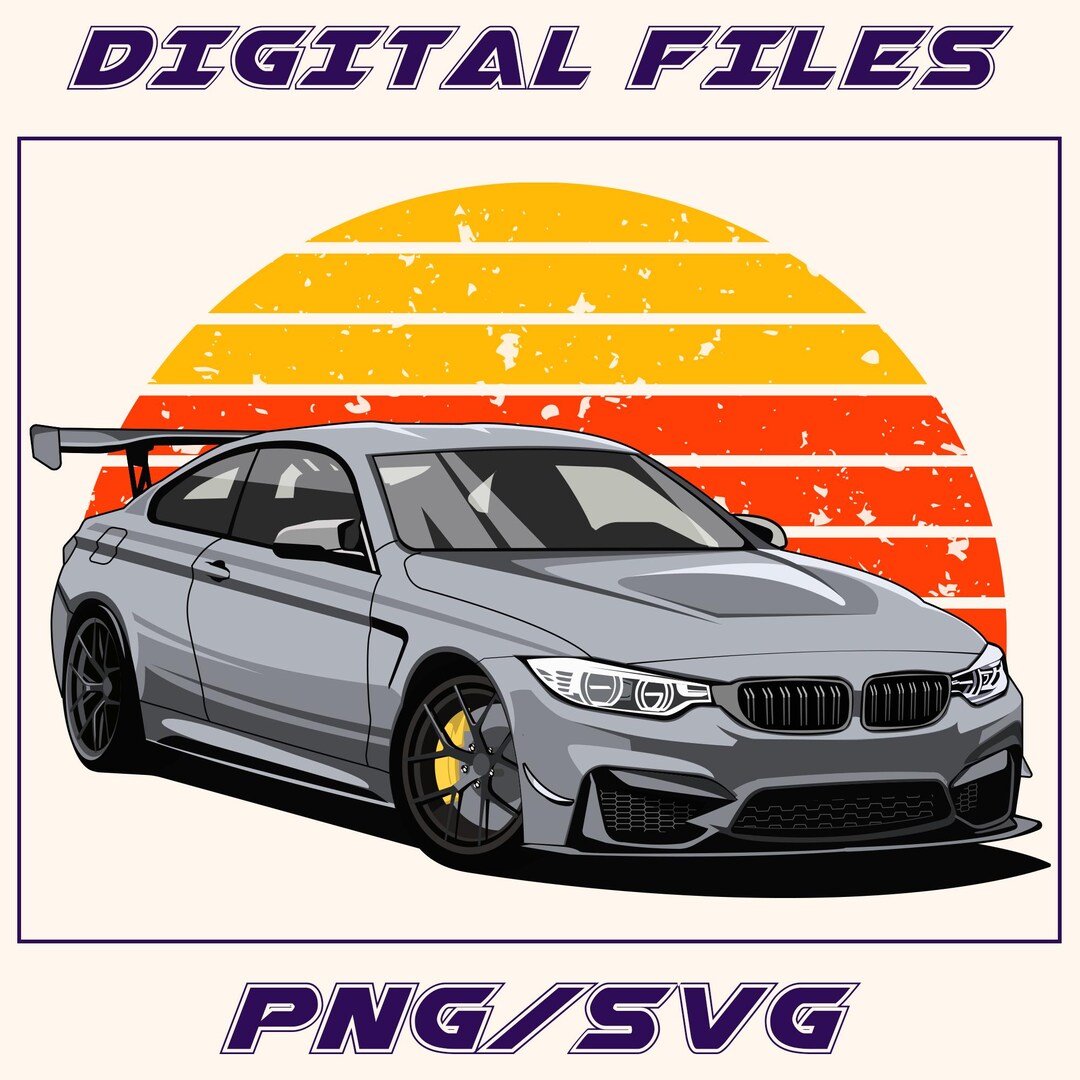 Sports Car Svg Png, Racing Car Svg Png, Car Racer Svg, Car Lover Svg ...