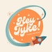 Tyke