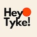 Tyke