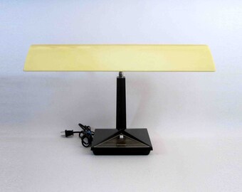 panasonic reading lamp
